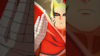 Lagu Thailand Versi Naruto