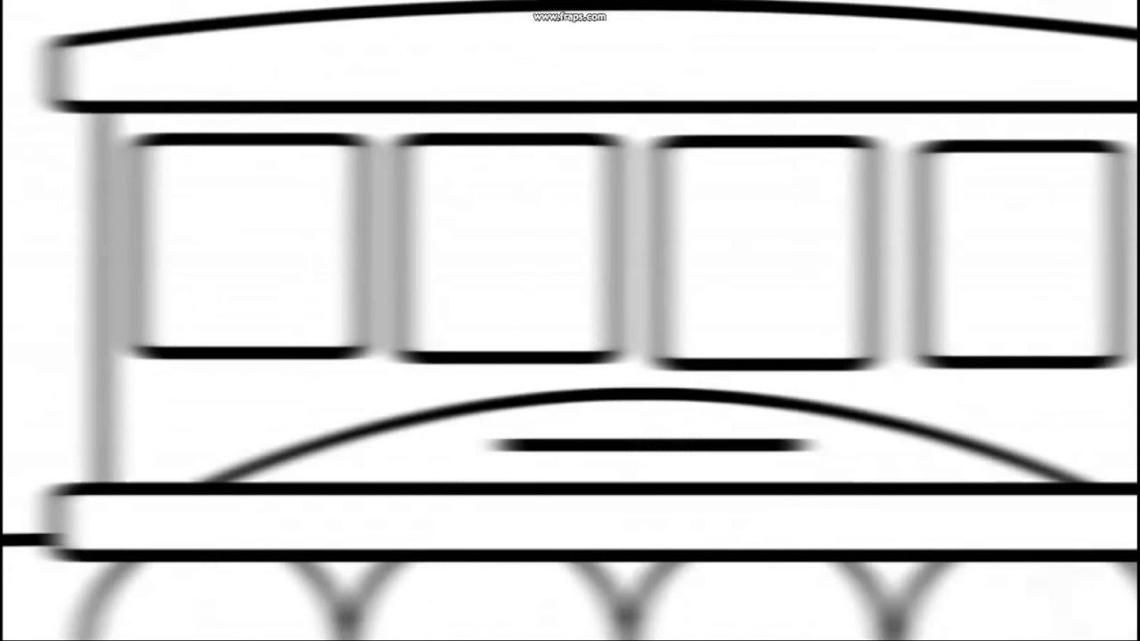 ASDF YouTube