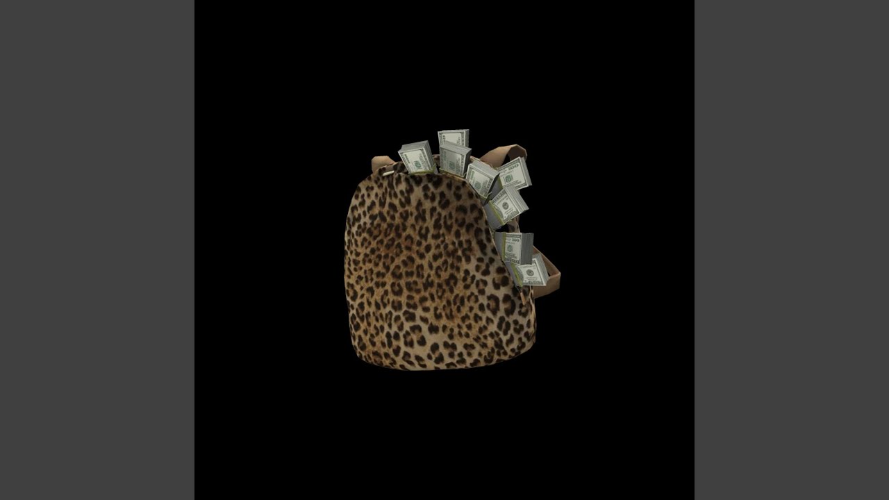 Obejrzyj Playboy w YouTube Obejrzyj Playboy w YouTube