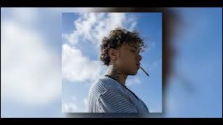 ☁️ (AFROBEAT) Teto Type Beat 'Sem Mim' (Prod. Miguel)