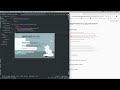 SHA-1 EN ANDROID STUDIO // MAC AND WINDOWS