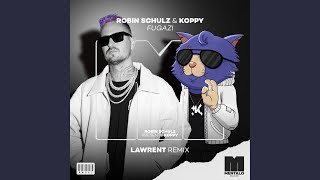 Fugazi (LAWRENT Remix)