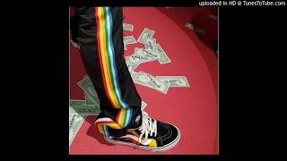 SACHY - OFFWHITE | Playboi Carti x Pierre Bourne Type Beat