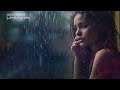 сГбсГРсГУ сГТсГРсГесГасГР сГбсГШсГЧсГСсГЭ Sad Gaqra Sitfo Gizo Silagava тЭдя П тЬЕ ЁЯО сГесГРсГасГЧсГгсГЪсГШсГбсГШсГЫсГжсГФсГасГФсГСсГШ 2025 сГбсГРсГУ сГТсГРсГесГасГР сГбсГШсГЧсГСсГЭ Sad Gaqra Sitfo Gizo Silagava тЭдя П тЬЕ ЁЯО сГесГРсГасГЧсГгсГЪсГШсГбсГШсГЫсГжсГФсГасГФсГСсГШ 2025