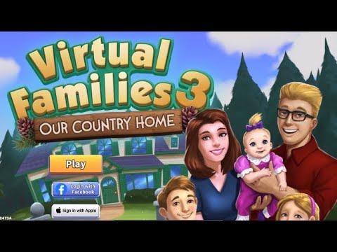 virtual families clogged shower virtual families clogged shower