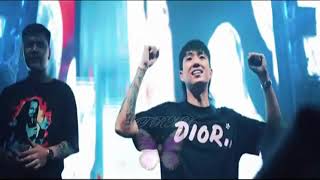 Download Lagu Sandiwara Cinta (Rmx) MP3