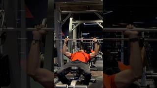 Creators need support #support #subscribe #short #viral #foryou #trending #gym
