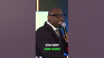 Unity in Diversity: Embracing All Faiths Together