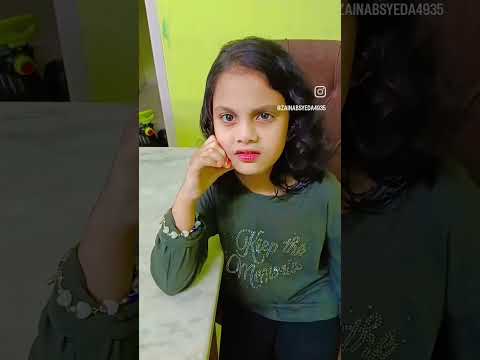 pata nahi #girls #girlpower #zubaan #viralvideo #trendingshorts #viralreels