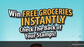 Jons Marketplace Smart Shopper Rewards Proposal