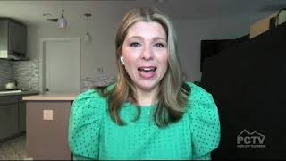Yahoo Football with Liz Loza