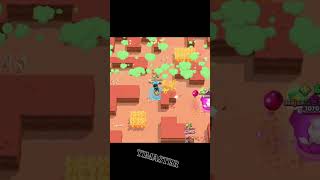 How To Destroy Wintraders