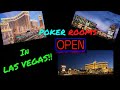 Rounder Casino First Impressions Review: RounderCasino.com ...