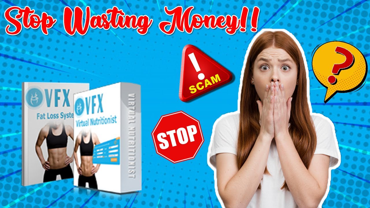 What is Venus Factor Xtreme Program? | Venus Factor Xtreme