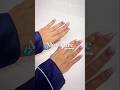 #cocacola2#makeup#tutorial#handcare#youtubeshorts#hand#heenaprajapati#nailart#fyp#tiktok#babifreitas