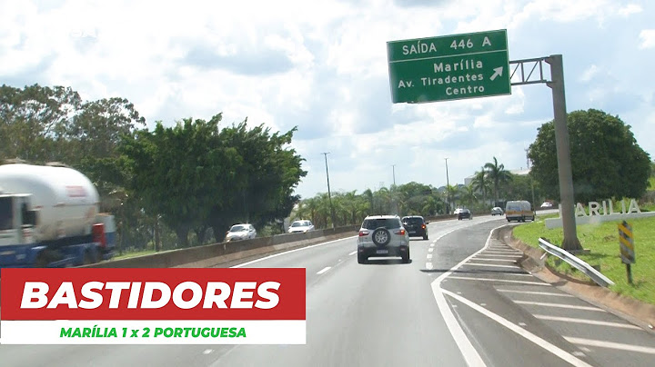 Bastidores do jogo MARÍLIA 1 x 2 PORTUGUESA - 20/12/2020 || LUSA