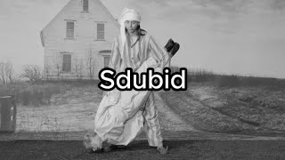 Download Lagu Tommy Cash - Sdubid (Lyrics) Download Lagu Tommy Cash - Sdubid (Lyrics)
