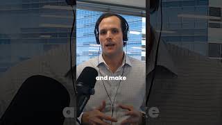 Investing For Ultra High Net Worth Families