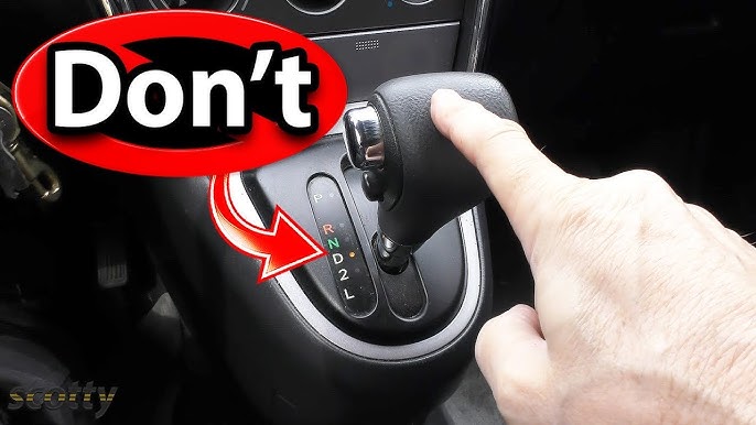 Einbau ICT Led Schaltknauf Opel Astra H 5gang How to gear shift knob remove  change instruction 