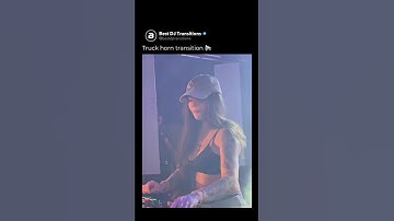 Thumbnail of The cue button needs a cigarette after that 😮‍💨
