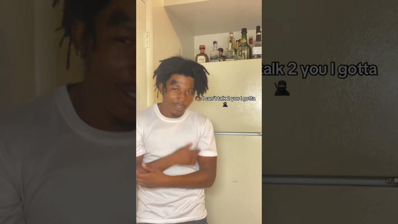 Yes You Can By Young Thug Shorts Shortvideo Music Tiktok Viralvideo Subscribe