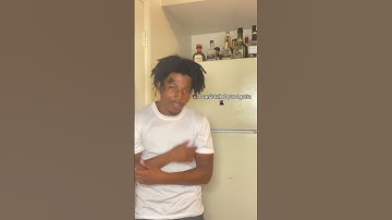 Yes You Can By Young Thug #shorts #shortvideo #music #tiktok #viralvideo #subscribe