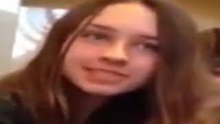 Is This Allowed?