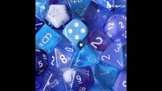 minha cor favorita azul #edit #blue