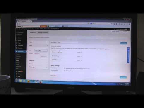 PyC How to add a link