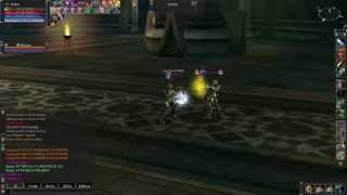 L2elite chekio 4