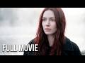 BASED ON A TRUE STORY | A TRAGIC DRAMA YOU MUST SEE… ONE ACCIDENT TOOK EVERYTHING | HALLMARK MOVIES