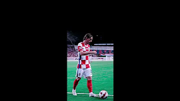 اغنيه كيلو بصل وكيلو خس نسخه لوكا مودريتش لوكا مودريتش لايك اشتراك 