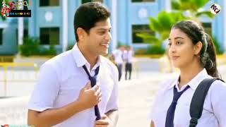 Full Screen Son Statu New Hindi