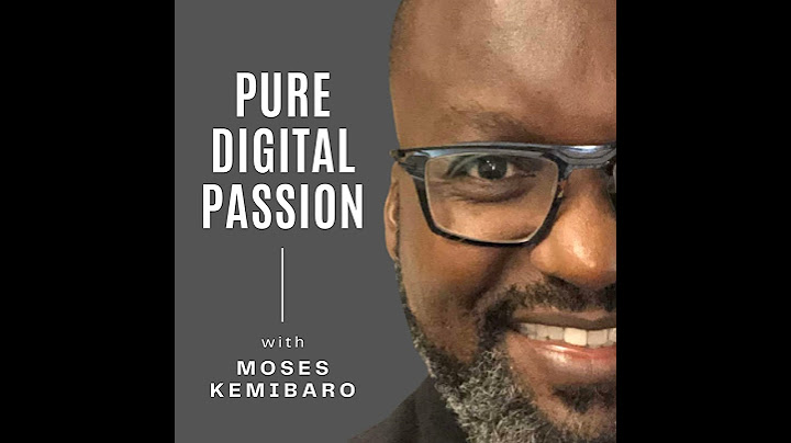 Interview with Oscar Pierre, CEO of Glovo, the Global On-Demand Delivery & Quick Commerce Busines...