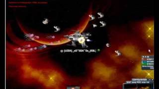 dark orbit 999day big boy vs sibelonits