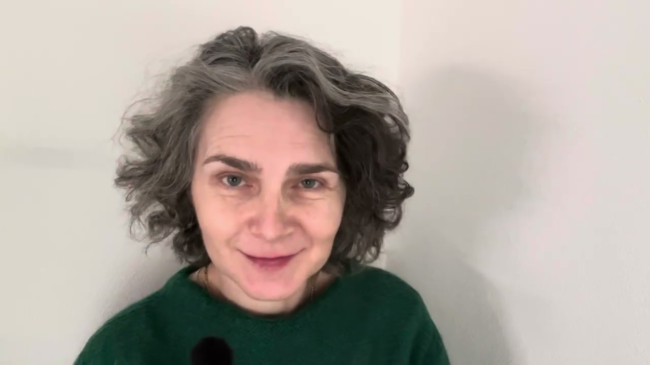 Невозможно вместить Святого с нашими ветхими мехами.