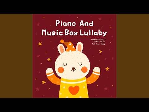 Guarda 當個乖寶貝 (在媽媽肚子裡的聲音) su YouTube