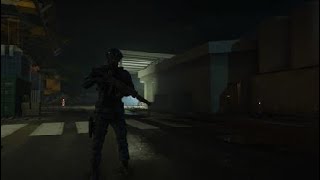 Ghost Recon® Breakpoint - GARBAGE DUMP [Extreme Difficulty]