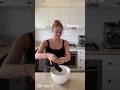 I need to take up some cooking classes. #viral #fail #gross