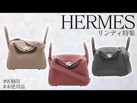 値下げ交渉受付中❗HERMES　Tendresse Feliwne HERMES Suede Goatskin Tendresse Wedge Sandals 36 Black