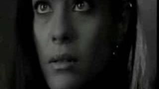 Video thumbnail of "srk& kajol -sad/you give me courage to love/"