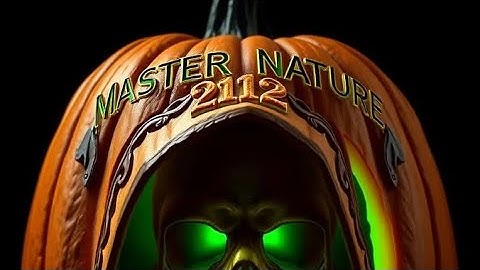 Idaho 4: Linda Lane. 6:35-6:37 AM. Prelude. #Idaho4 #idaho4update #Murphy 