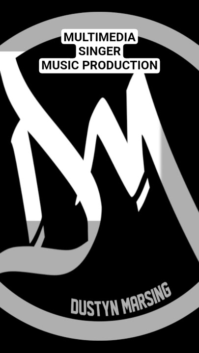 Multimedia | Singer & Music Producer #shorts #graphicdesign #producer