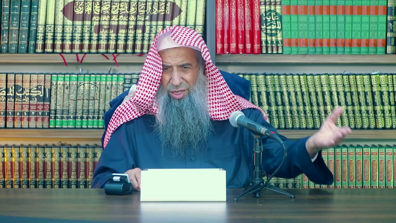 هل يكفي الإنكار بالقلب عند رؤية المنكرات الظاهرة في الأسواق؟