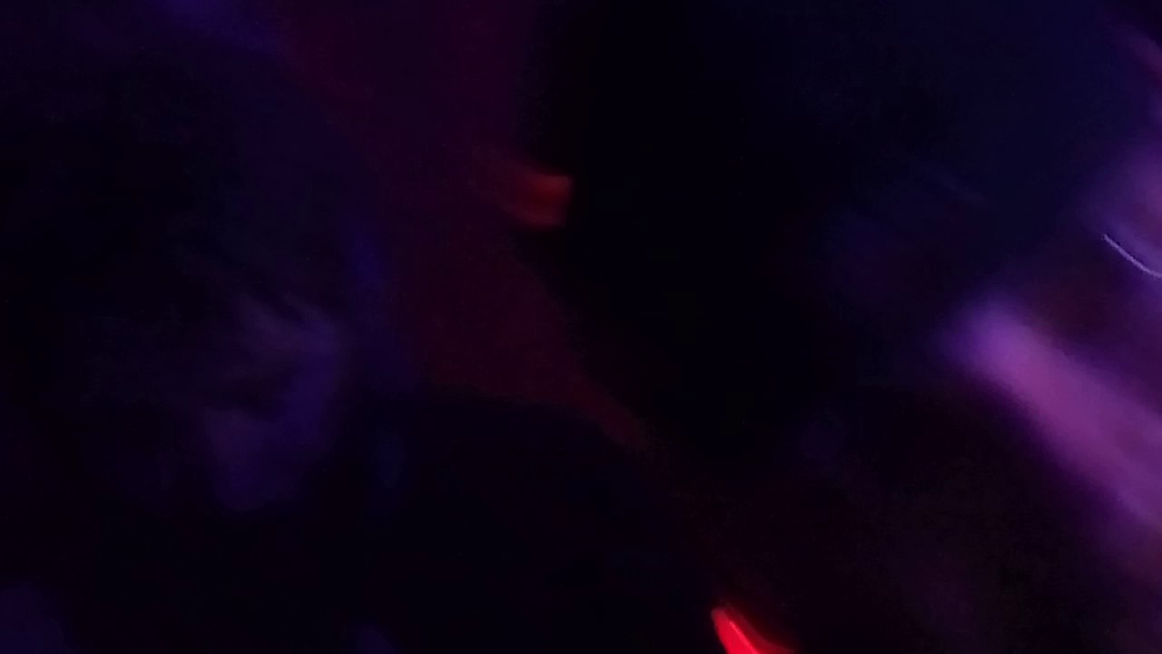 Maceo Plex. Discoteca Mondo Madrid👌😊 YouTube