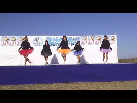 37-colors-  恋のカラフルパレット