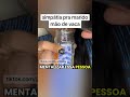 #umbanda #tarot #tarologo #laroye #amor #espiritualidade #rituais #tempo #signos #brasil #taro #fyp