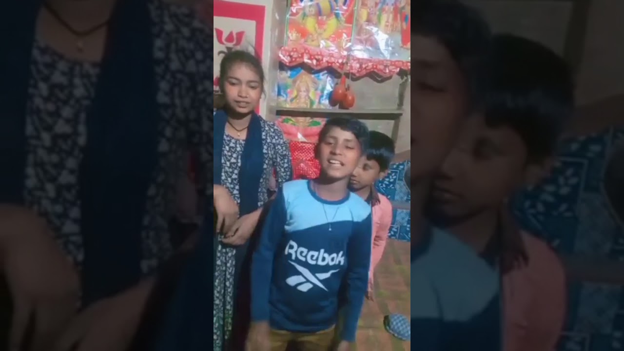 Pappu Kashyap123 qa I 🐵