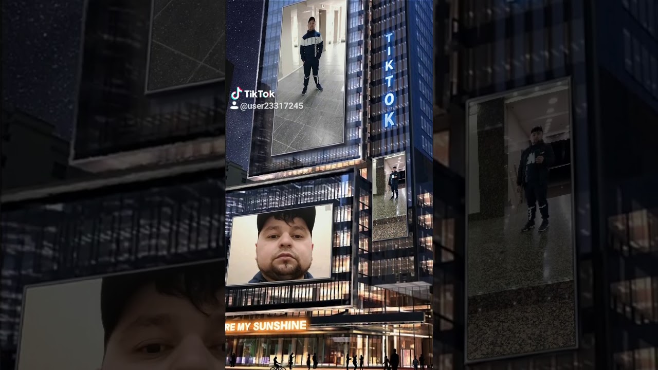 асалом алайкум дусла каналимга хкш келипсизлар30 апреля 2020 г.