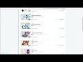 Como empezar en la progamación. De carpintero a web developer.